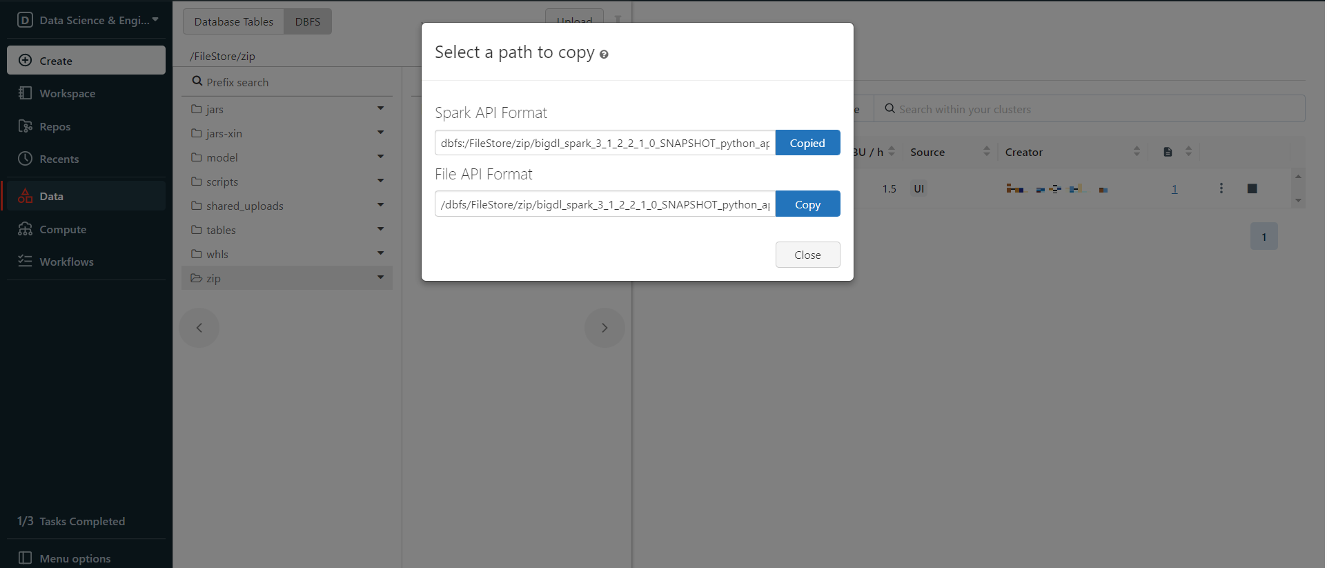 ../../_images/copy-path.png