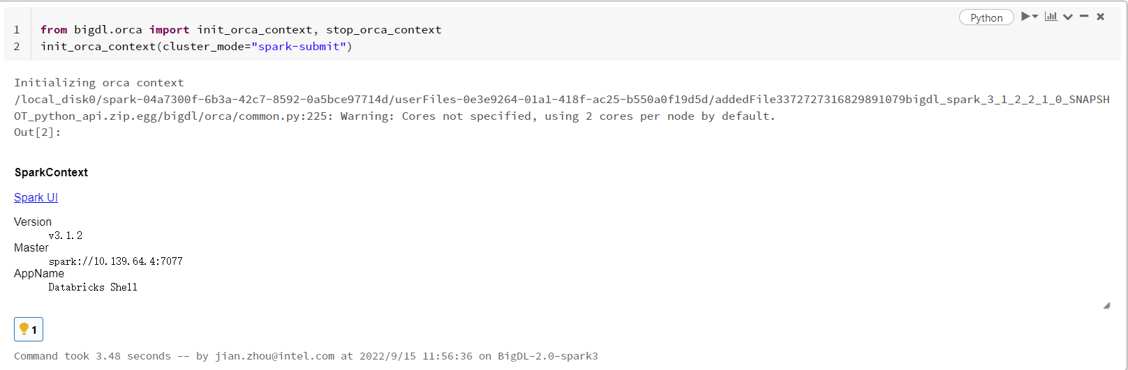../../_images/init-orca-context.png